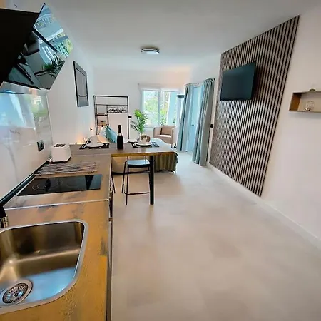 Bimba Park * Santa Úrsula