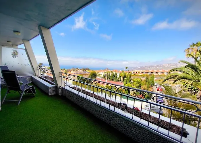 Apartmán Bimba Park *