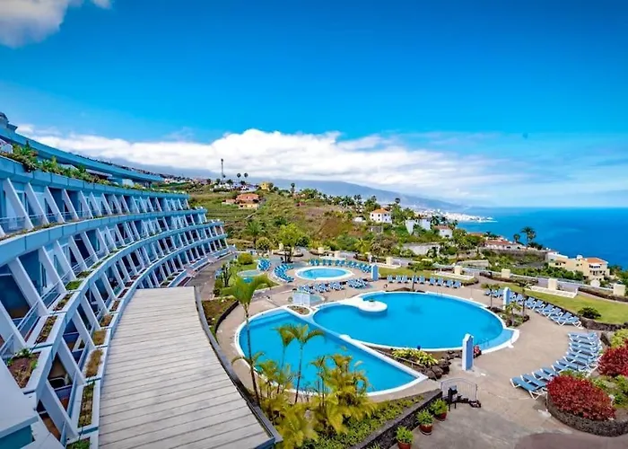 Bimba Park Apartmán *