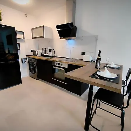 Bimba Park * Santa Ursula (Tenerife)