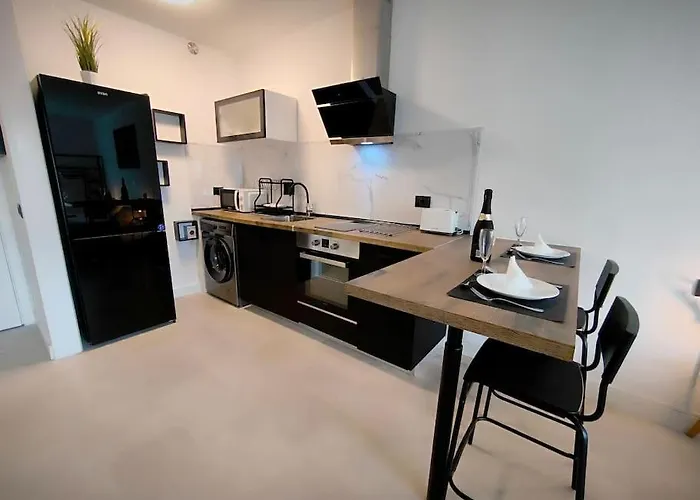 Bimba Park * Santa Úrsula