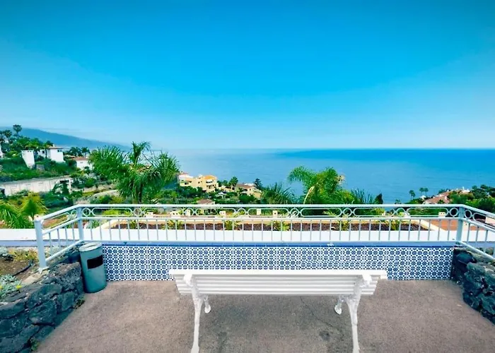 Bimba Park 아파트