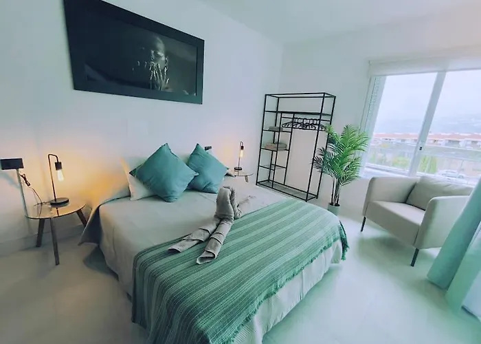 Bimba Park Santa Úrsula